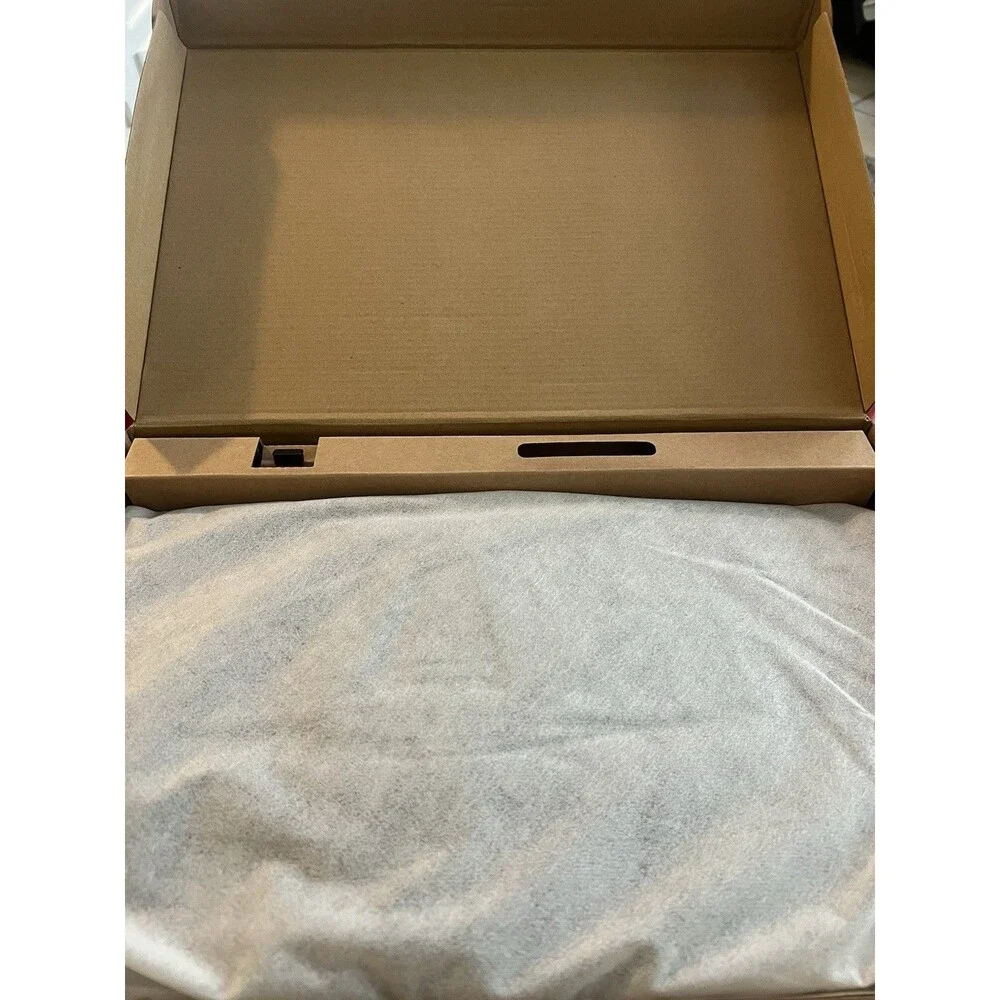Kensington pro fit